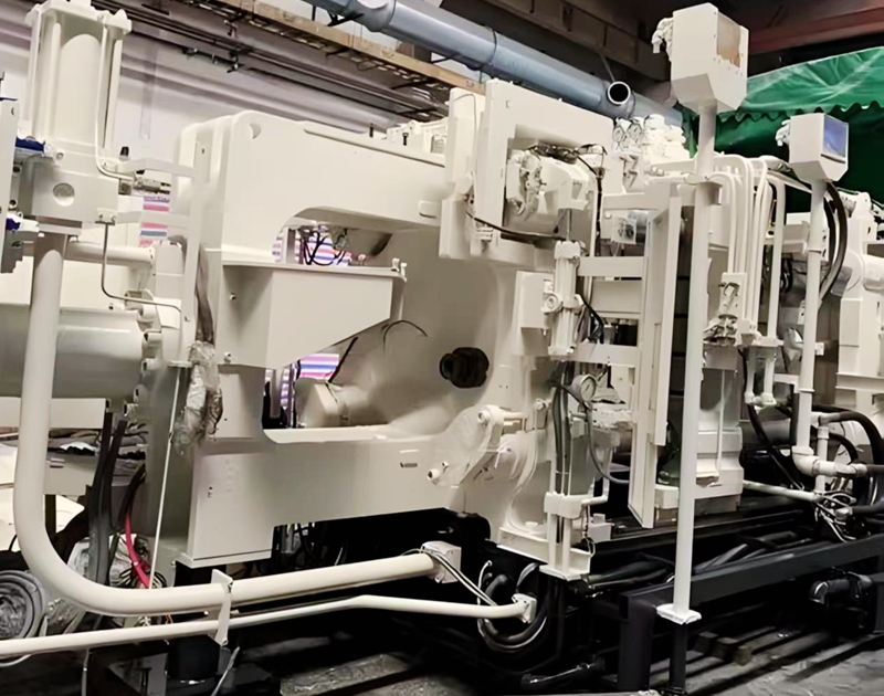 蘇州機床設(shè)備翻新噴漆